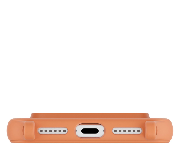 MAGEASY Roam M do iPhone 17 Pro Max (Coral/Coral ) - 1416040 - zdjęcie 5
